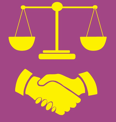 Conciliación Extrajudicial Decisoria TARCC